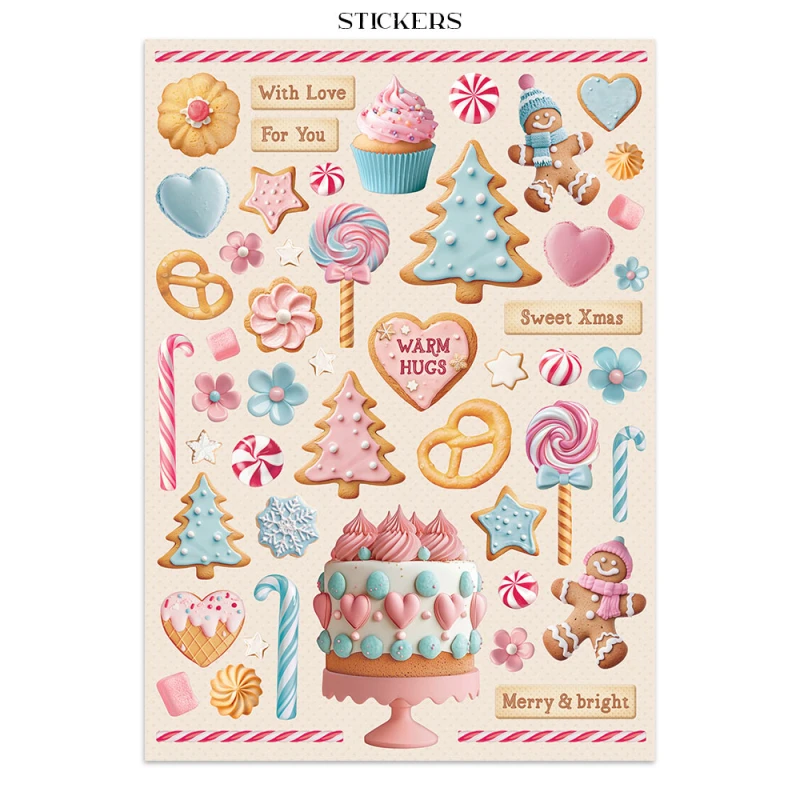 Zestaw-papierów-do-scrapbookingu-JUNK_JOURNAL-Candy-Christmas-Stamperia-SBJK01.jpg