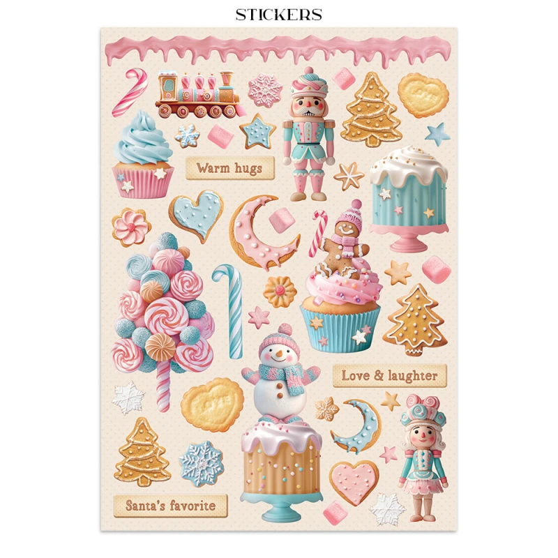 Zestaw-papierów-do-scrapbookingu-JUNK_JOURNAL-Candy-Christmas-Stamperia-SBJK01.jpg