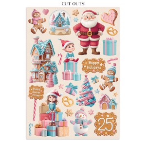 Zestaw-papierów-do-scrapbookingu-JUNK_JOURNAL-Candy-Christmas-Stamperia-SBJK01.jpg