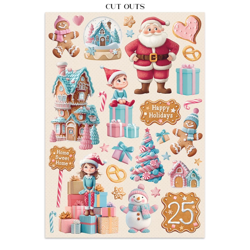 Zestaw-papierów-do-scrapbookingu-JUNK_JOURNAL-Candy-Christmas-Stamperia-SBJK01.jpg
