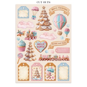 Zestaw-papierów-do-scrapbookingu-JUNK_JOURNAL-Candy-Christmas-Stamperia-SBJK01.jpg