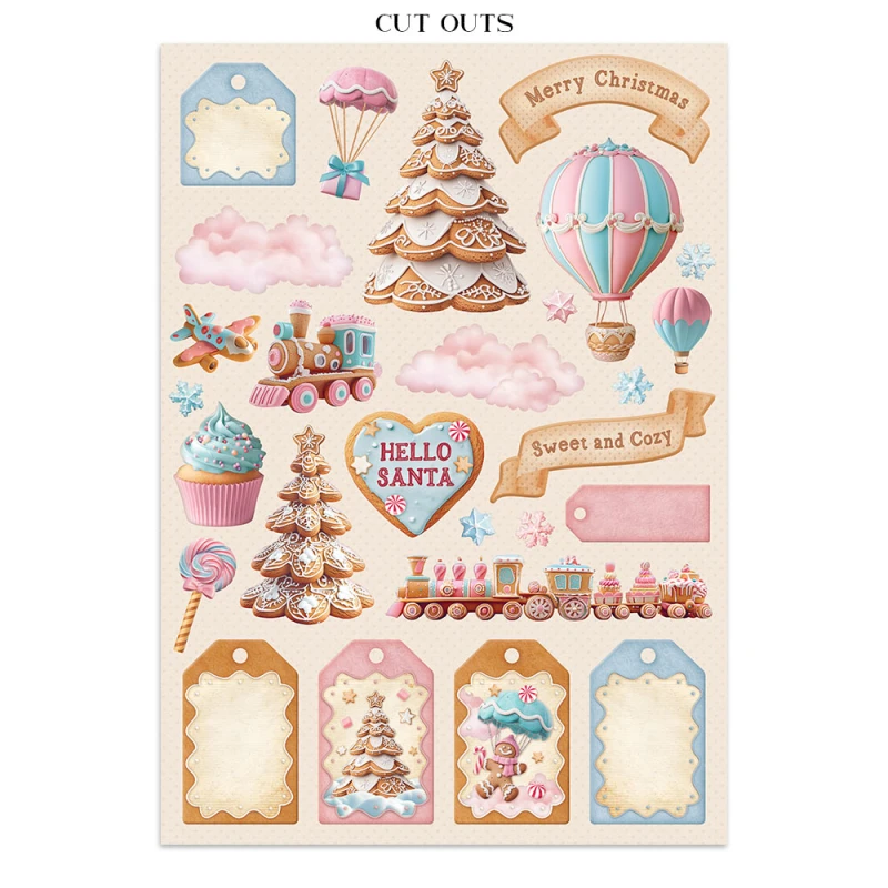 Zestaw-papierów-do-scrapbookingu-JUNK_JOURNAL-Candy-Christmas-Stamperia-SBJK01.jpg
