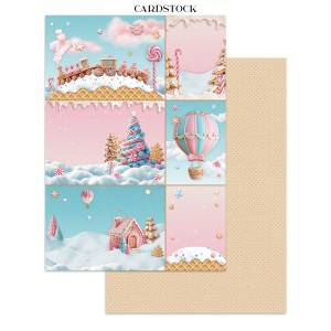 Zestaw-papierów-do-scrapbookingu-JUNK_JOURNAL-Candy-Christmas-Stamperia-SBJK01.jpg