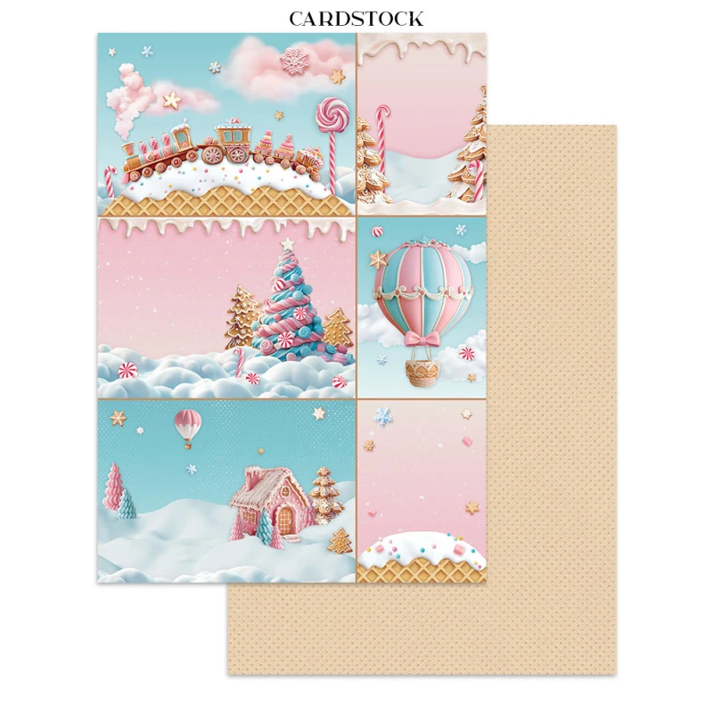 Zestaw-papierów-do-scrapbookingu-JUNK_JOURNAL-Candy-Christmas-Stamperia-SBJK01.jpg