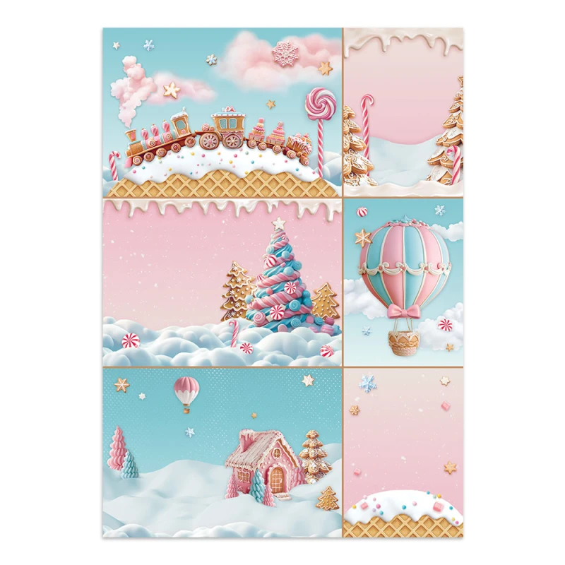 Zestaw-papierów-do-scrapbookingu-JUNK_JOURNAL-Candy-Christmas-Stamperia-SBJK01.jpg