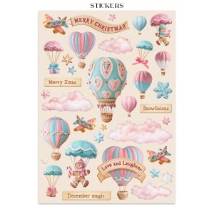 Zestaw-papierów-do-scrapbookingu-JUNK_JOURNAL-Candy-Christmas-Stamperia-SBJK01.jpg