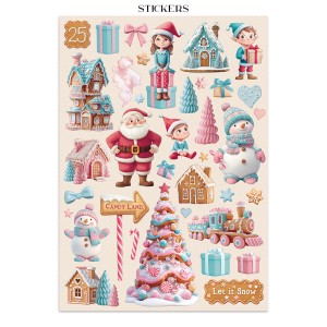 Zestaw-papierów-do-scrapbookingu-JUNK_JOURNAL-Candy-Christmas-Stamperia-SBJK01.jpg