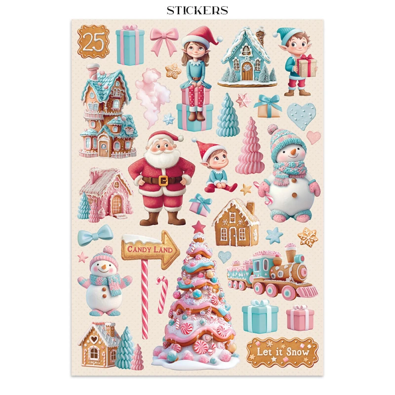 Zestaw-papierów-do-scrapbookingu-JUNK_JOURNAL-Candy-Christmas-Stamperia-SBJK01.jpg