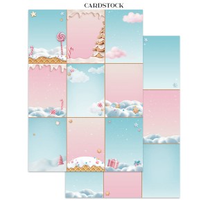 Zestaw-papierów-do-scrapbookingu-JUNK_JOURNAL-Candy-Christmas-Stamperia-SBJK01.jpg