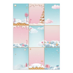 Zestaw-papierów-do-scrapbookingu-JUNK_JOURNAL-Candy-Christmas-Stamperia-SBJK01.jpg