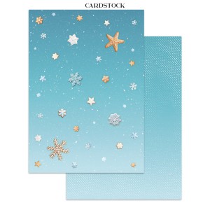 Zestaw-papierów-do-scrapbookingu-JUNK_JOURNAL-Candy-Christmas-Stamperia-SBJK01.jpg