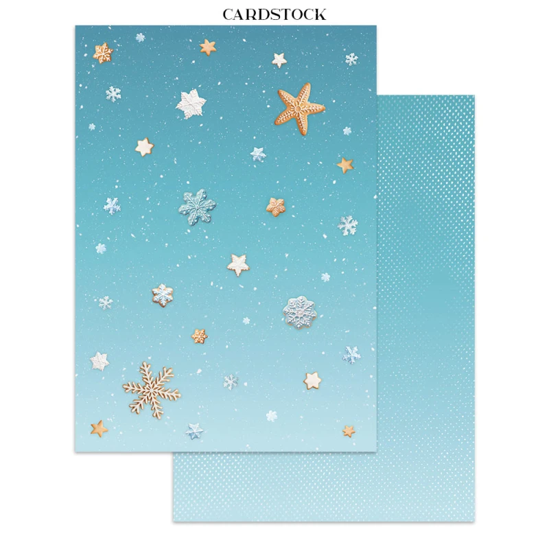 Zestaw-papierów-do-scrapbookingu-JUNK_JOURNAL-Candy-Christmas-Stamperia-SBJK01.jpg