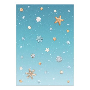 Zestaw-papierów-do-scrapbookingu-JUNK_JOURNAL-Candy-Christmas-Stamperia-SBJK01.jpg