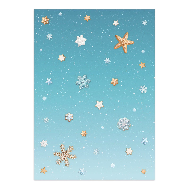 Zestaw-papierów-do-scrapbookingu-JUNK_JOURNAL-Candy-Christmas-Stamperia-SBJK01.jpg