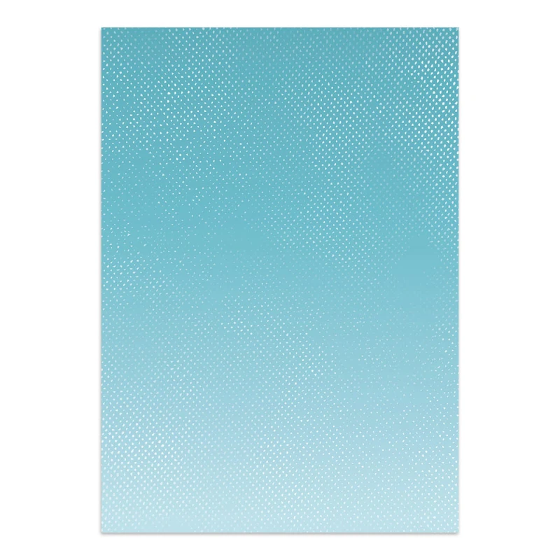 Zestaw-papierów-do-scrapbookingu-JUNK_JOURNAL-Candy-Christmas-Stamperia-SBJK01.jpg