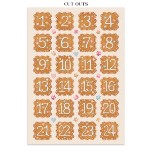 Zestaw-papierów-do-scrapbookingu-JUNK_JOURNAL-Candy-Christmas-Stamperia-SBJK01.jpg