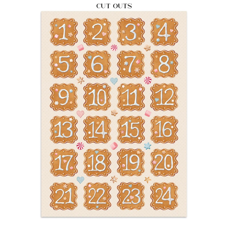 Zestaw-papierów-do-scrapbookingu-JUNK_JOURNAL-Candy-Christmas-Stamperia-SBJK01.jpg