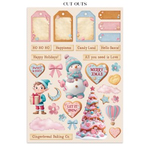 Zestaw-papierów-do-scrapbookingu-JUNK_JOURNAL-Candy-Christmas-Stamperia-SBJK01.jpg