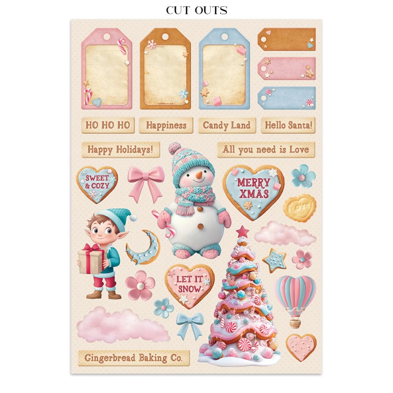Zestaw-papierów-do-scrapbookingu-JUNK_JOURNAL-Candy-Christmas-Stamperia-SBJK01.jpg