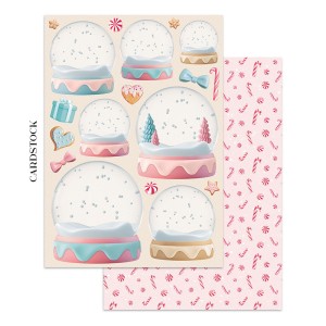Zestaw-papierów-do-scrapbookingu-JUNK_JOURNAL-Candy-Christmas-Stamperia-SBJK01.jpg