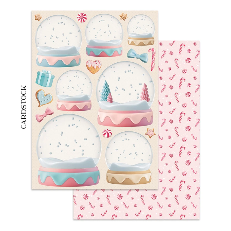 Zestaw-papierów-do-scrapbookingu-JUNK_JOURNAL-Candy-Christmas-Stamperia-SBJK01.jpg