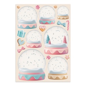 Zestaw-papierów-do-scrapbookingu-JUNK_JOURNAL-Candy-Christmas-Stamperia-SBJK01.jpg