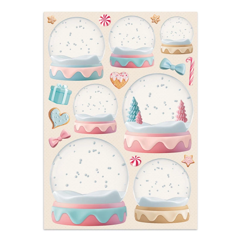 Zestaw-papierów-do-scrapbookingu-JUNK_JOURNAL-Candy-Christmas-Stamperia-SBJK01.jpg