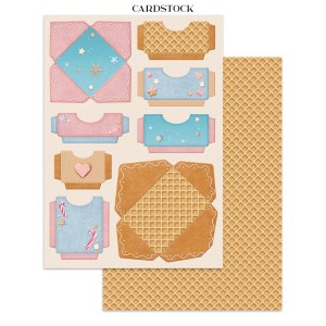 Zestaw-papierów-do-scrapbookingu-JUNK_JOURNAL-Candy-Christmas-Stamperia-SBJK01.jpg