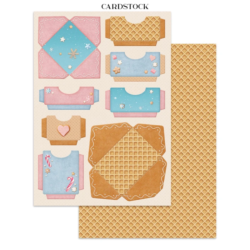 Zestaw-papierów-do-scrapbookingu-JUNK_JOURNAL-Candy-Christmas-Stamperia-SBJK01.jpg