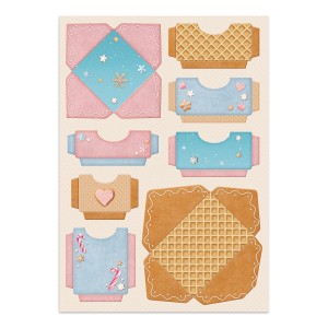 Zestaw-papierów-do-scrapbookingu-JUNK_JOURNAL-Candy-Christmas-Stamperia-SBJK01.jpg