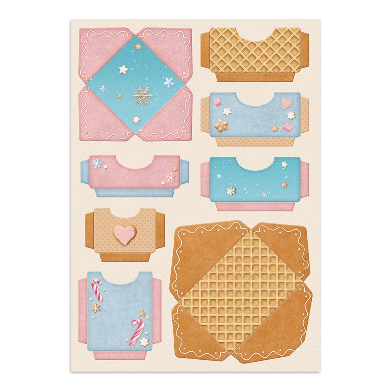 Zestaw-papierów-do-scrapbookingu-JUNK_JOURNAL-Candy-Christmas-Stamperia-SBJK01.jpg