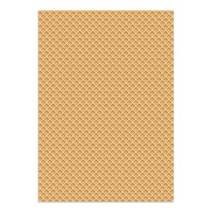 Zestaw-papierów-do-scrapbookingu-JUNK_JOURNAL-Candy-Christmas-Stamperia-SBJK01.jpg