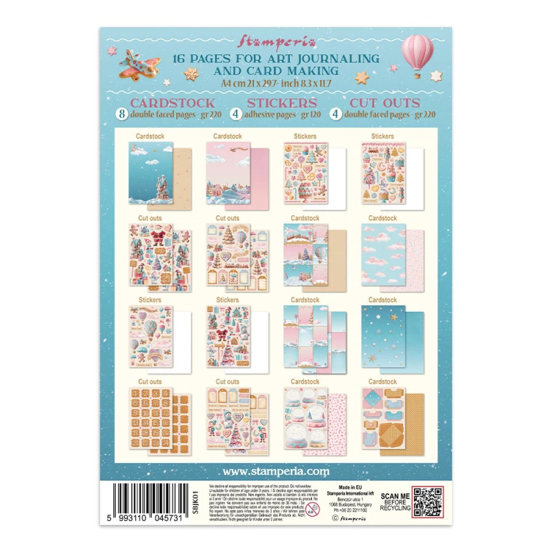 Zestaw-papierów-do-scrapbookingu-JUNK_JOURNAL-Candy-Christmas-Stamperia-SBJK01.jpg