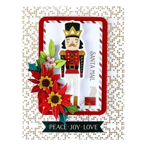 Plytka-dotloczenia-spellbinders-merry-moments-press-plate-petite-criss-cross_3.jpg