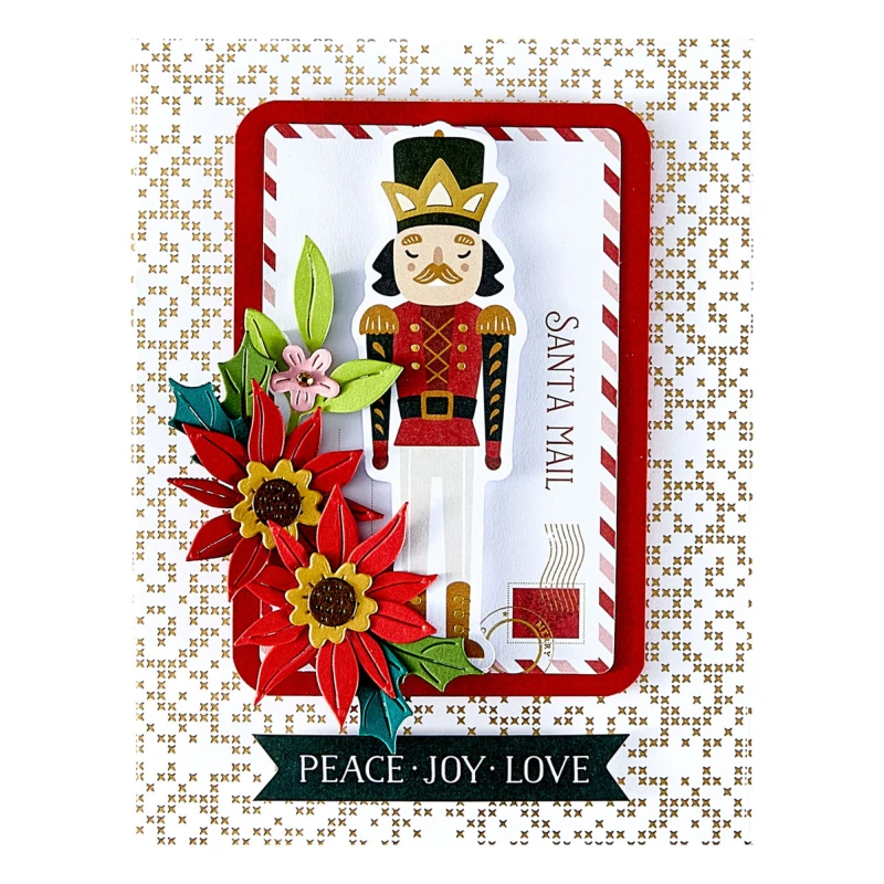 Plytka-dotloczenia-spellbinders-merry-moments-press-plate-petite-criss-cross_3.jpg