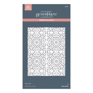 Plytka-dotloczenia-spellbinders-merry-moments-press-plate-petite-criss-cross_2.jpg