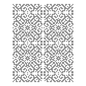 Plytka-dotloczenia-spellbinders-merry-moments-press-plate-petite-criss-cross_1.jpg