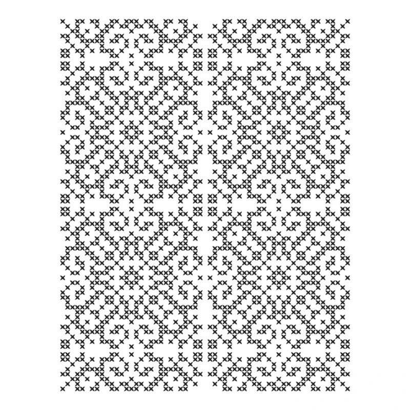 Plytka-dotloczenia-spellbinders-merry-moments-press-plate-petite-criss-cross_1.jpg