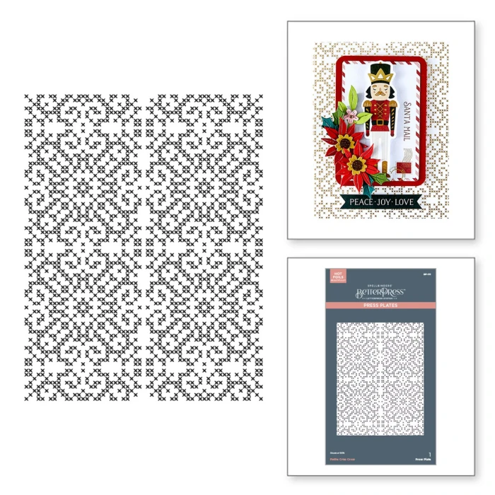 Plytka-dotloczenia-spellbinders-merry-moments-press-plate-petite-criss-cross.jpg