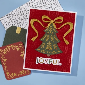 Folder-do-wytłaczania-spellbinders-merry-moments-3d-embossing-folder-christmas-cameos_3.jpg