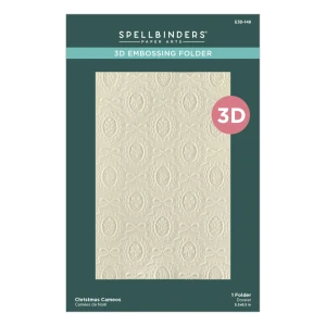 Folder-do-wytłaczania-spellbinders-merry-moments-3d-embossing-folder-christmas-cameos_2.jpg
