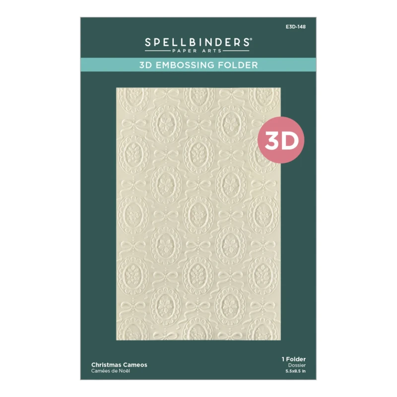 Folder-do-wytłaczania-spellbinders-merry-moments-3d-embossing-folder-christmas-cameos_2.jpg