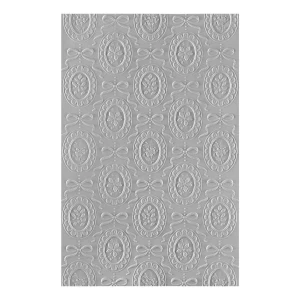 Folder-do-wytłaczania-spellbinders-merry-moments-3d-embossing-folder-christmas-cameos_1.jpg