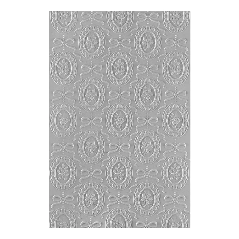 Folder-do-wytłaczania-spellbinders-merry-moments-3d-embossing-folder-christmas-cameos_1.jpg