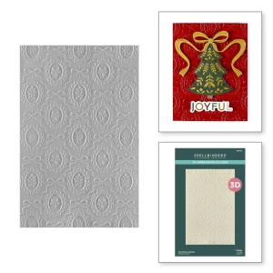 Folder-do-wytłaczania-spellbinders-merry-moments-3d-embossing-folder-christmas-cameos.jpg