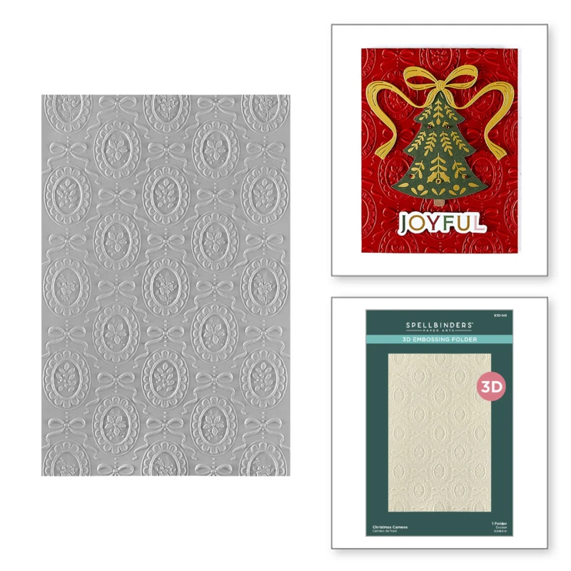 Folder-do-wytłaczania-spellbinders-merry-moments-3d-embossing-folder-christmas-cameos.jpg