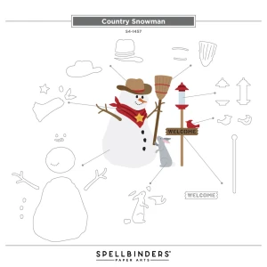 Wykrojnik-spellbinders-country-christmas-country-snowmam_4.jpg