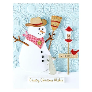 Wykrojnik-spellbinders-country-christmas-country-snowmam_3.jpg