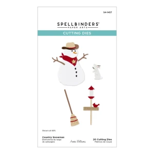 Wykrojnik-spellbinders-country-christmas-country-snowmam_2.jpg
