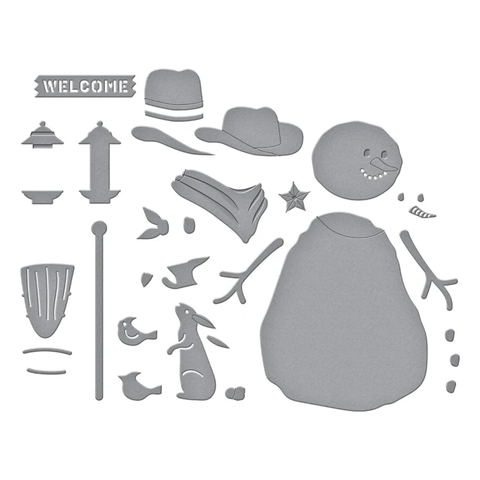 Wykrojnik-spellbinders-country-christmas-country-snowmam_1.jpg